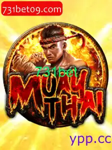 MuayThai