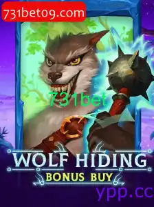 WolfHidingBonusBuy